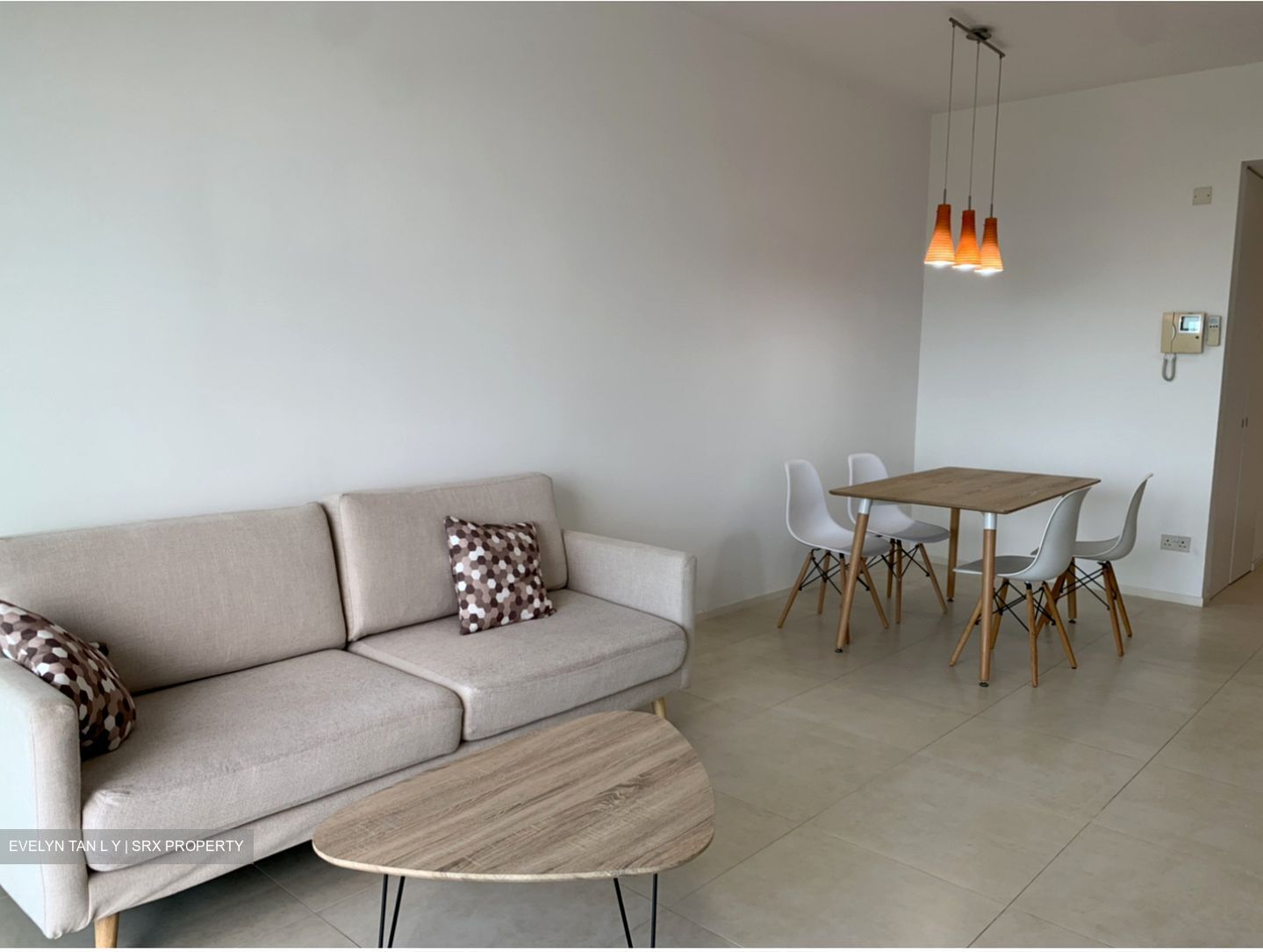 Southbank (D7), Apartment #356794251